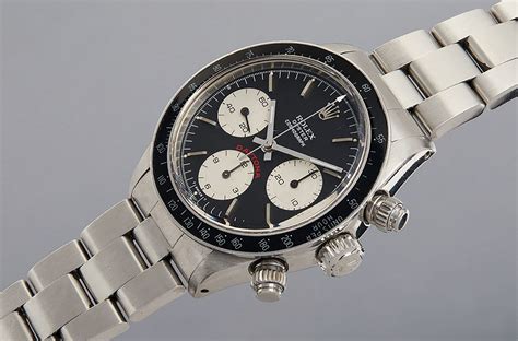 government auction rolex daytona|paul newman Rolex daytona sold.